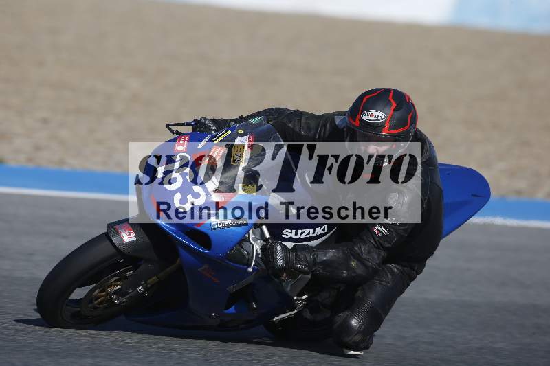 /Archiv-2024/02 29.01.-02.02.2024 Moto Center Thun Jerez/Gruppe blau-blue/263